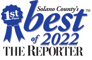 Best of Solano 2022
