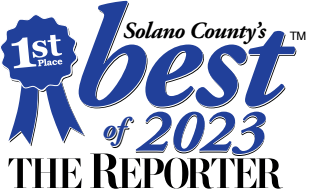 Best of Solano 2023
