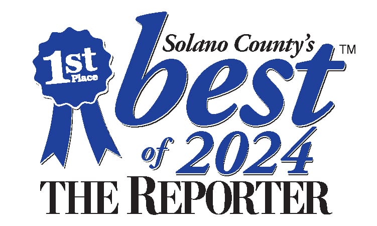 Best of Solano 2024