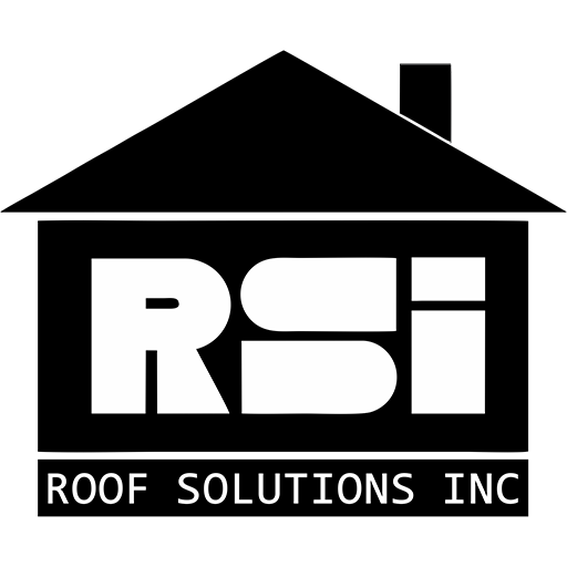 Roof Solutions Inc